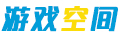 聚焦新聞